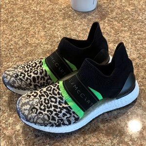 Adidas ultraboost Stella McCartney